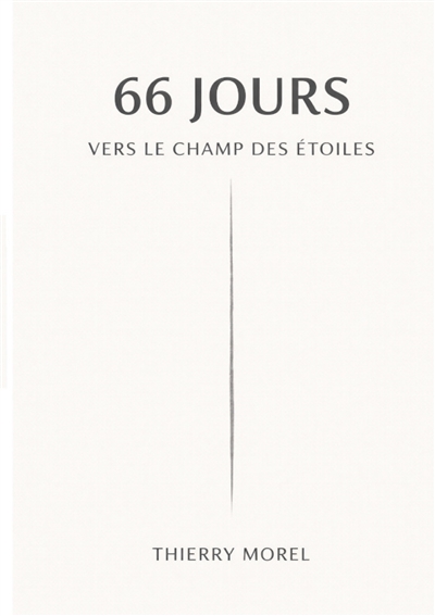 66 jours vers le champ des...