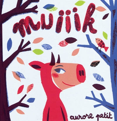 Muiiik