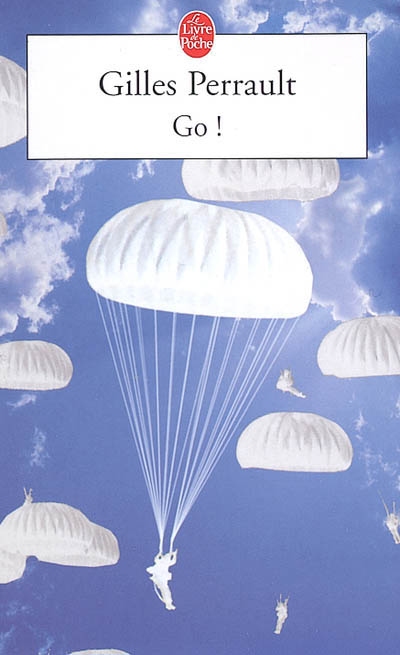 Go !