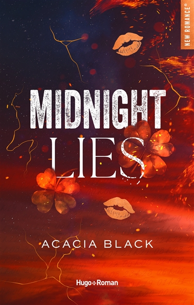 Midnight lies