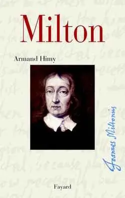 John Milton