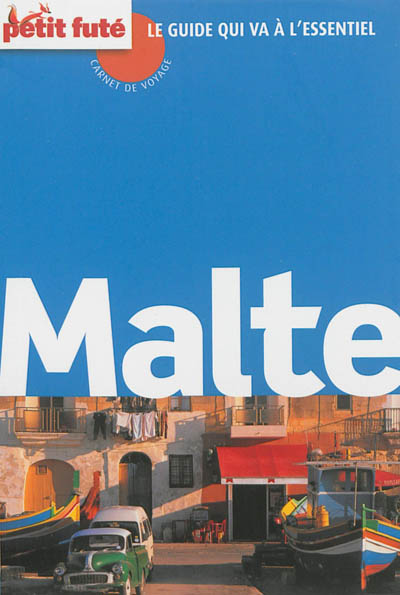Malte