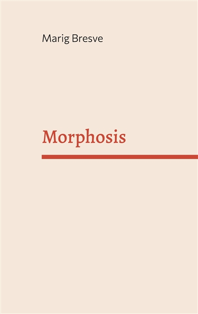 Morphosis