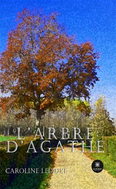 L’arbre d’Agathe