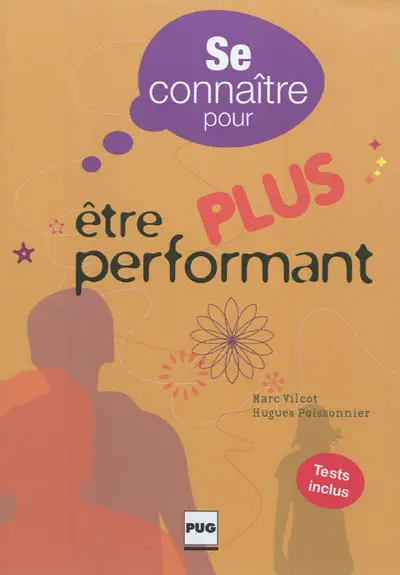 Etre plus performant