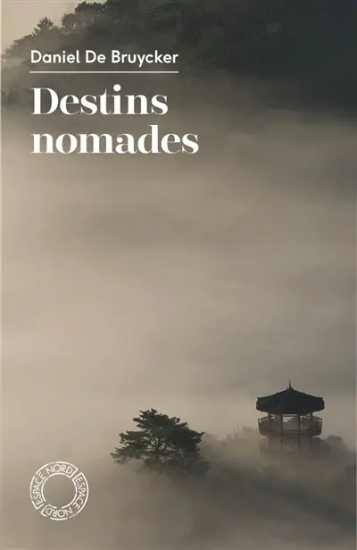 Destins nomades