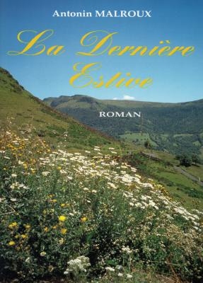 La dernière estive