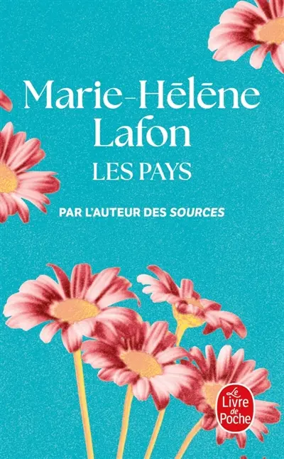 Les pays