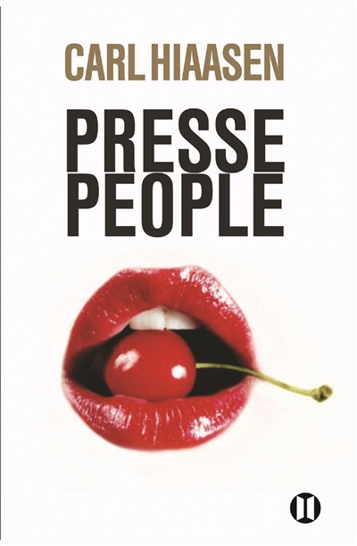 Presse people