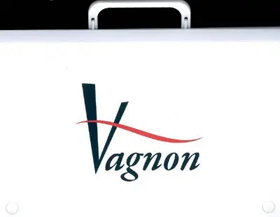 Pack du moniteur secouriste PSE-1 et PSE-2