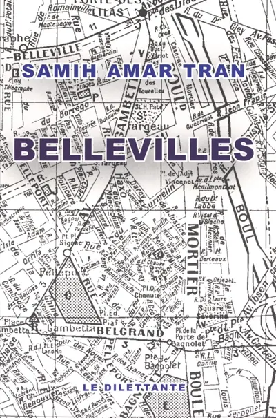 Bellevilles