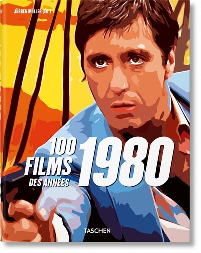 100 films des années 80