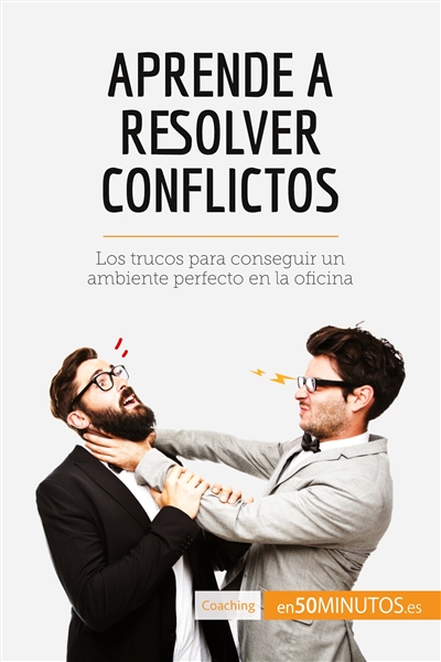 Aprende a resolver...