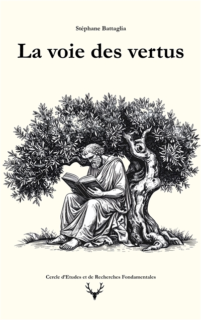 La voie des vertus