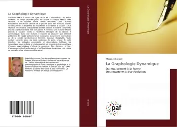 La Graphologie Dynamique