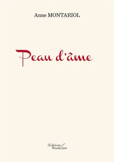 Peau d'âme