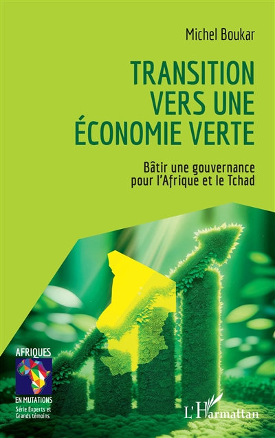 Transition vers une...