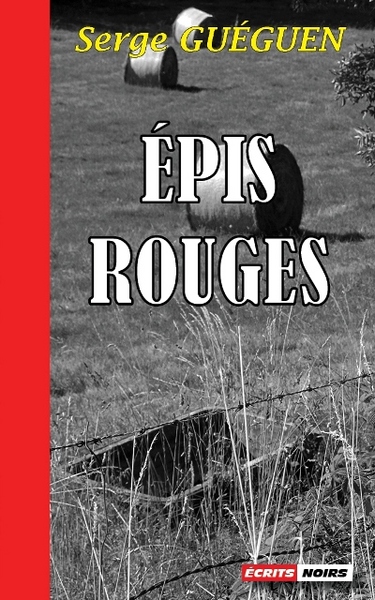 Epis rouges