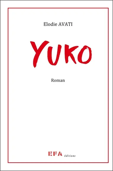 Yuko