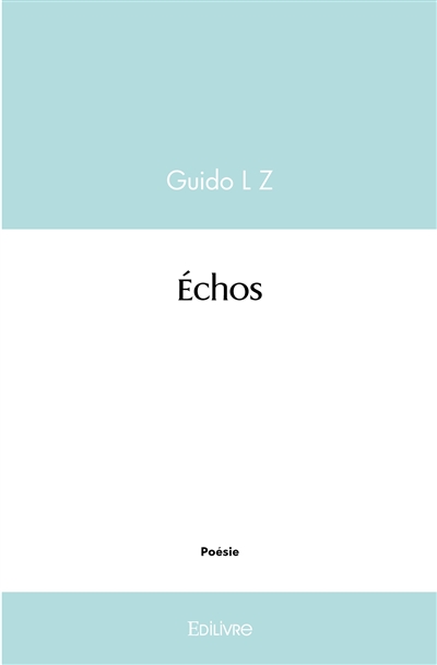Échos