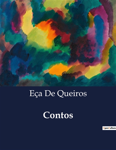 Contos : Amor e Desilusão...