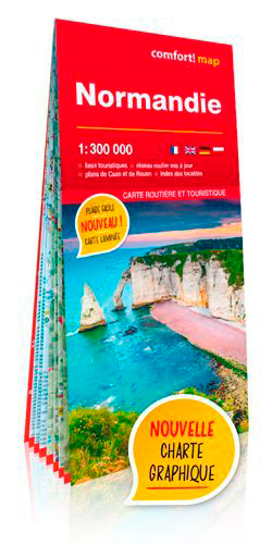 Normandie