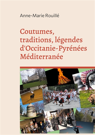 Coutumes, traditions,...