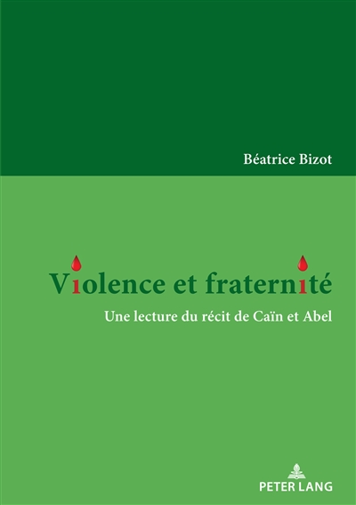 Faune populaire de la France. Tome 2