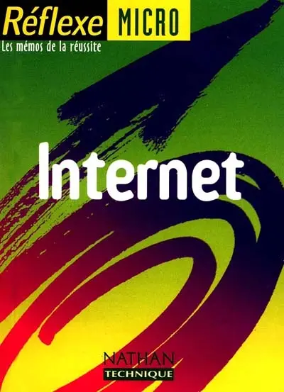 Internet