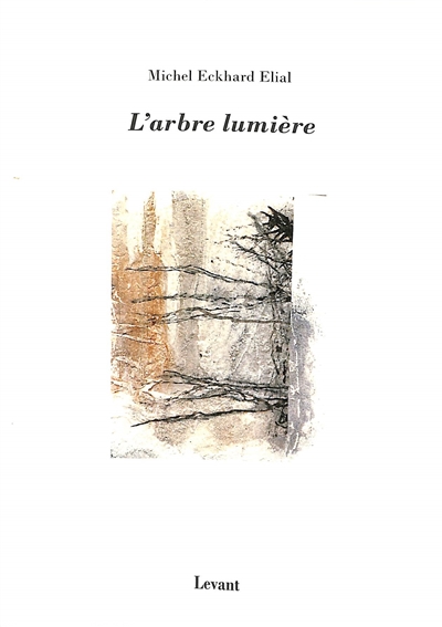 L'arbre lumière