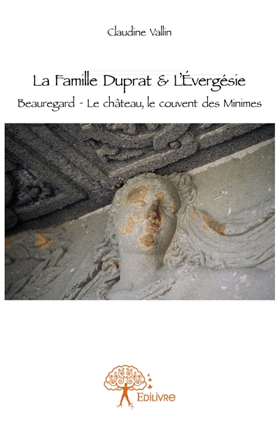 La famille duprat &...