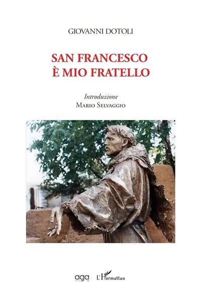 San Francisco è mio fratello