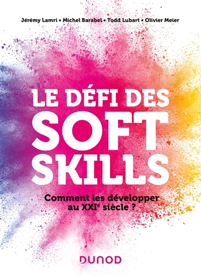 Le défi des soft skills :...