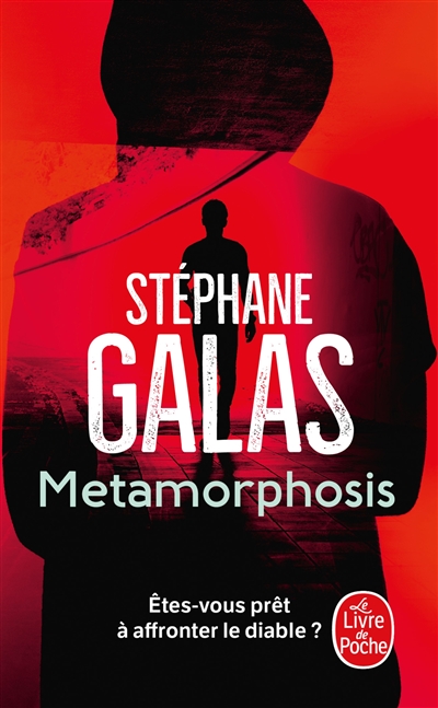Metamorphosis