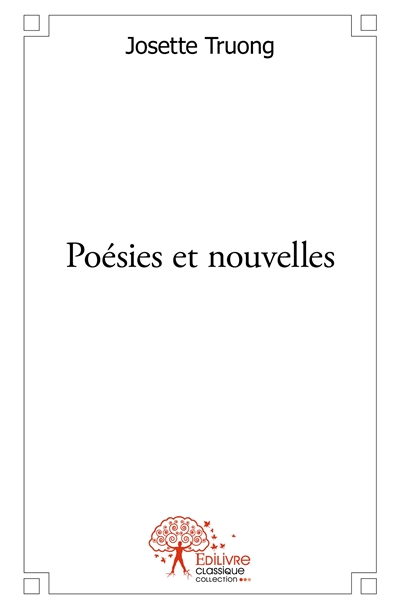 Poésies et nouvelles