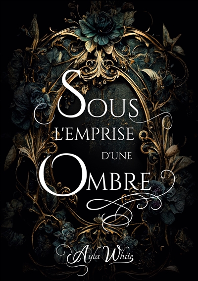 Sous l'emprise d'une ombre