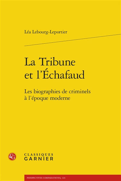 Bibliographie des mazarinades : histoire de France. T3. R-Z (Ed.1850-1851)