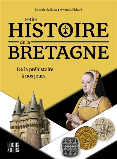 Petite histoire de la...
