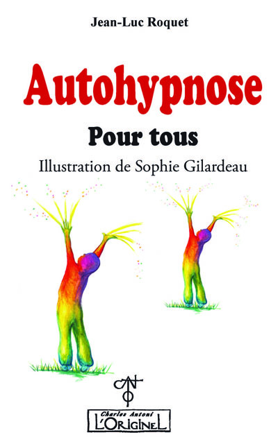 Autohypnose pour tous