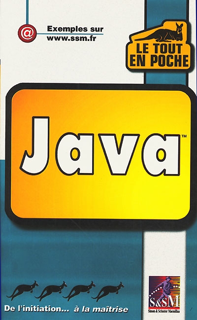 Java 1.1
