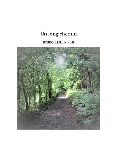 Un long chemin