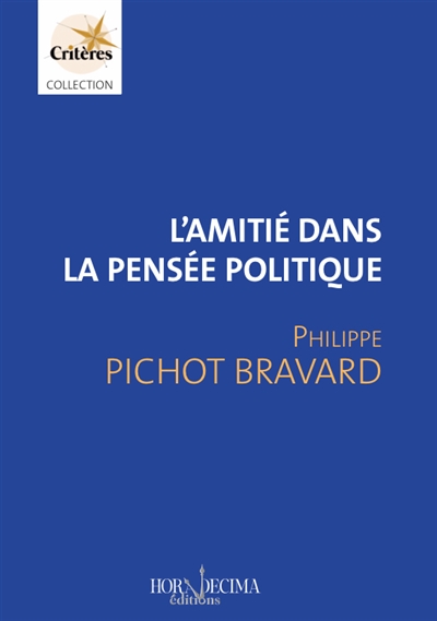 Vers quelle unité ? : un oecuménisme en quête de cohérence