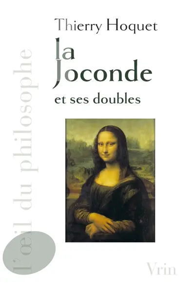 La Joconde et ses doubles
