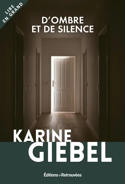 D'ombre et de silence