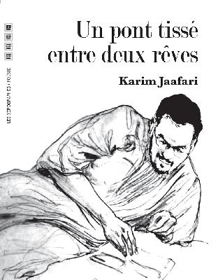 Un pont tissé entre deux rêves