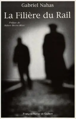 La filière du rail