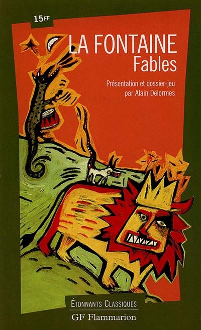 Fables
