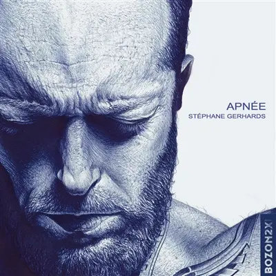 Apnée Apnée