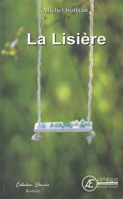 La lisière