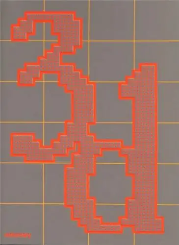 ThreeDimensional 3D Graphics in Branding and Design ThreeDimensional 3D Graphics in Branding and Design